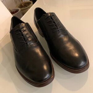 Aldo dress shoe